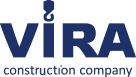 VIRA